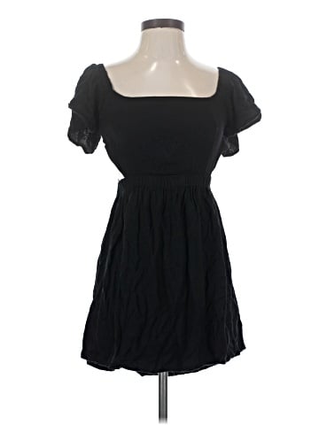 Forever 21 Casual Dress (view 1)