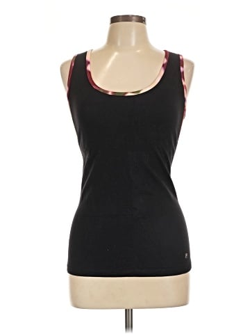 FILA Tank Top (view 1)