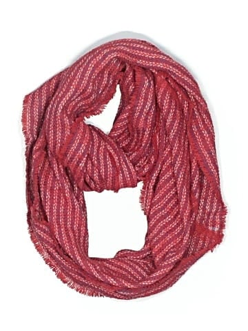 J.Crew Scarf (view 1)