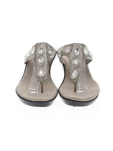Aerosoles Wedges (view 2)