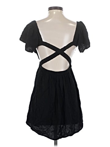 Forever 21 Casual Dress (view 2)