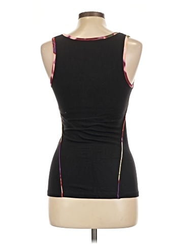 FILA Tank Top (view 2)