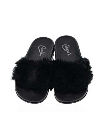 Candie's Sandals (view 2)
