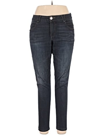Democracy Jeans (view 1)