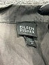 Eileen Fisher Gray Jacket Size P (petite) - photo 7