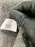 Eileen Fisher Gray Jacket Size P (petite) - photo 8