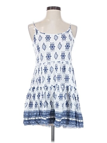 Ocean Drive Clothing Co. Tank Top (view 1)