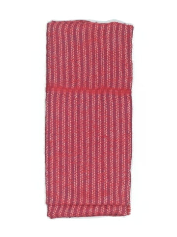 J.Crew Scarf (view 2)