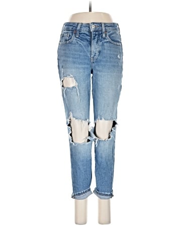 Old Navy Jeans (view 1)