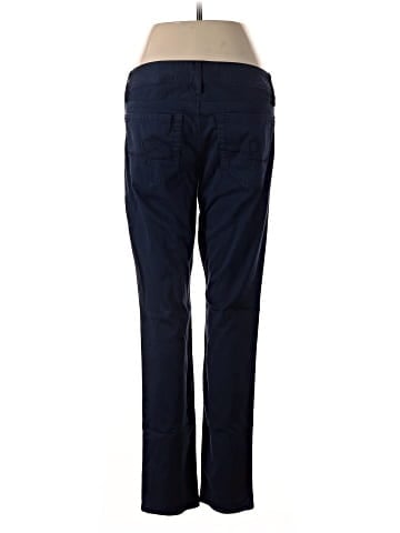 Lilly Pulitzer Jeggings (view 2)