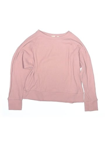 Gap Kids Pullover Sweater (view 1)