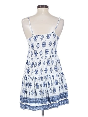 Ocean Drive Clothing Co. Tank Top (view 2)