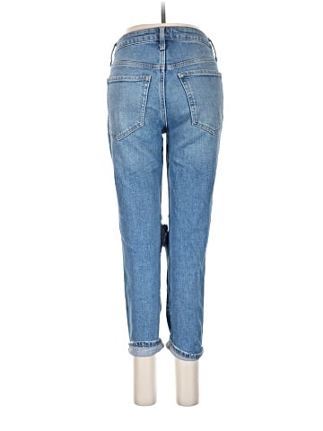 Old Navy Jeans (view 2)