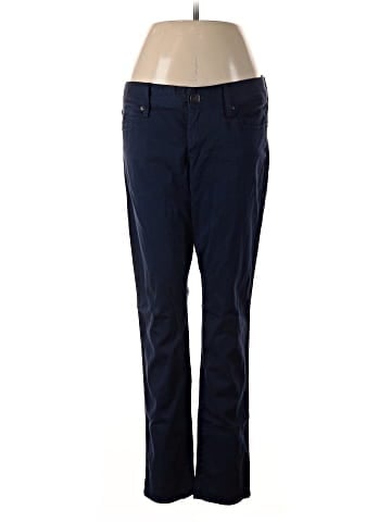 Lilly Pulitzer Jeggings (view 1)