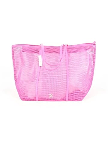 Victoria's Secret Tote (view 1)