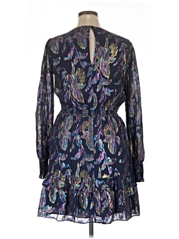 Lilly Pulitzer Cocktail Dress (view 2)