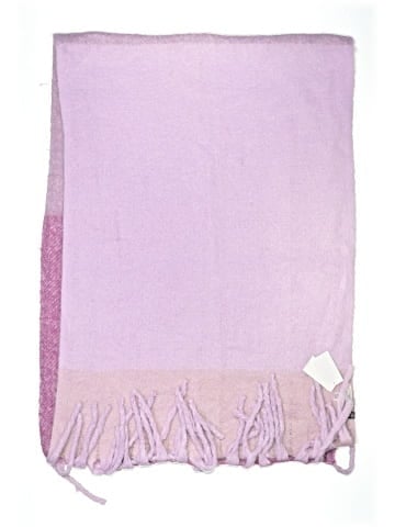 Treasure & Bond Scarf (view 1)