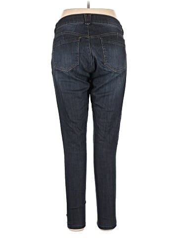 Democracy Jeans (view 2)