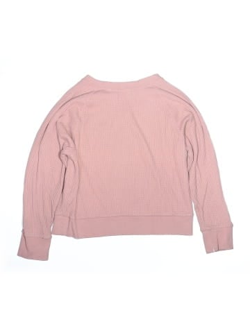 Gap Kids Pullover Sweater (view 2)