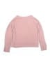 Gap Kids Pink Pullover Sweater Size 12 - photo 2