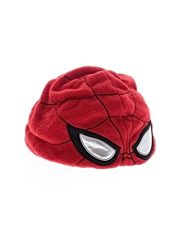 Gap Kids x Marvel Winter Hat (view 1)