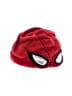 Gap Kids x Marvel 100% Polyester Red Winter Hat Size Small kids - Medium kids - photo 1