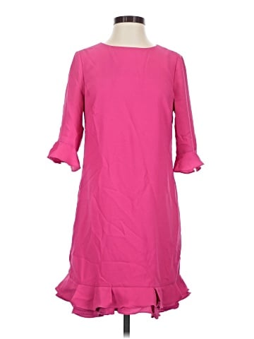CeCe Casual Dress (view 1)