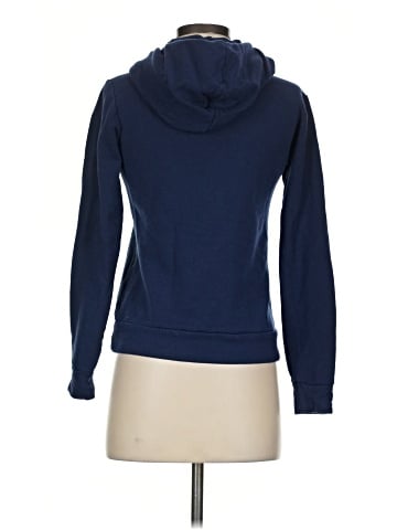 SoftWear Sweatshirt (view 2)