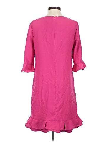 CeCe Casual Dress (view 2)