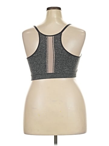 Cacique Sports Bra (view 2)