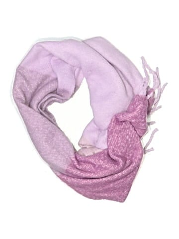 Treasure & Bond Scarf (view 2)