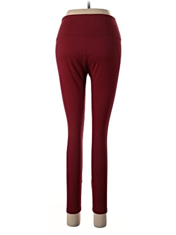 Fabletics Active Pants (view 2)