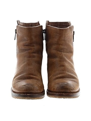 FRYE Ankle Boots (view 2)