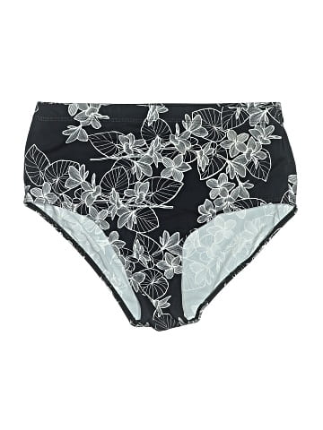 Swimsuits for all Swimsuit Bottoms (view 1)