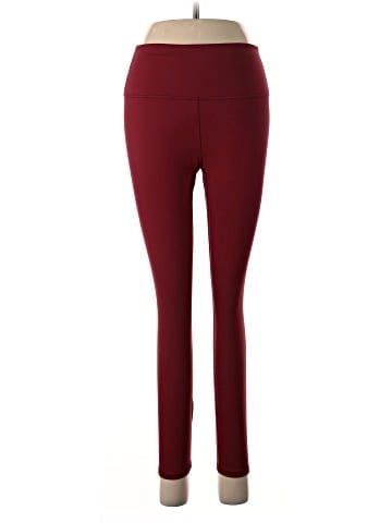 Fabletics Active Pants (view 1)