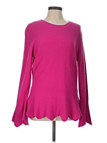 Ted Baker London Pullover Sweater (view 1)