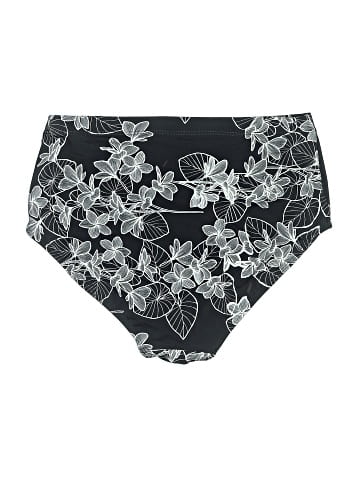 Swimsuits for all Swimsuit Bottoms (view 2)