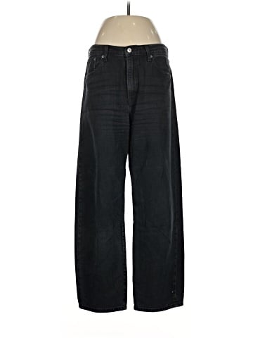 Levi's Jeans (view 1)