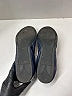 Prada Blue Flats Size EU 41 - photo 9
