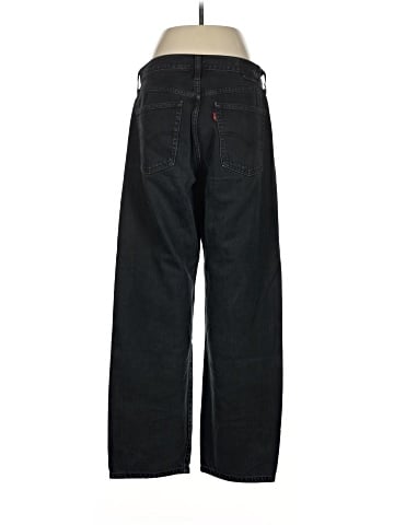 Levi's Jeans (view 2)