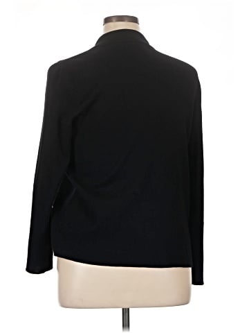 Roz & Ali Cardigan (view 2)