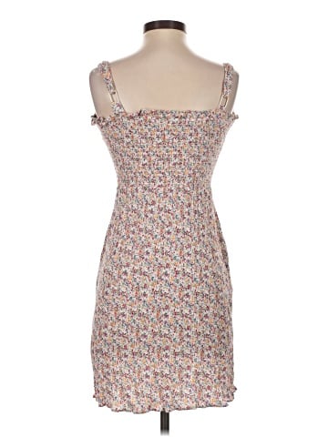 Market and Spruce Casual Dress (view 2)