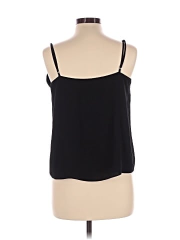 Allison Joy Sleeveless Top (view 2)