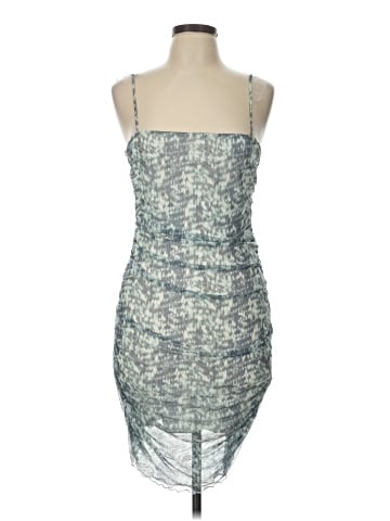 Forever 21 Cocktail Dress (view 1)
