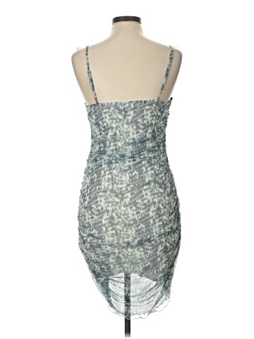 Forever 21 Cocktail Dress (view 2)
