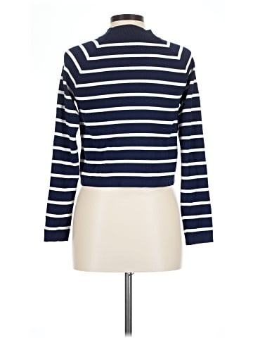 Lauren by Ralph Lauren Long Sleeve Turtleneck (view 2)