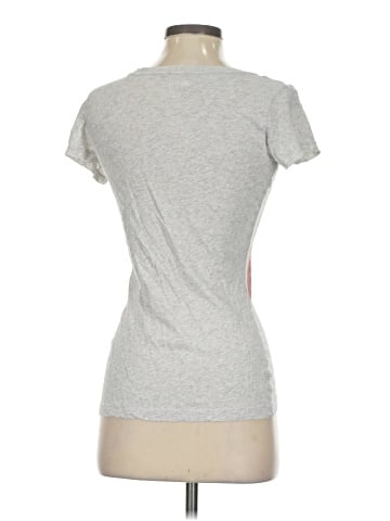 Hurley Short Sleeve T-Shirt (view 2)