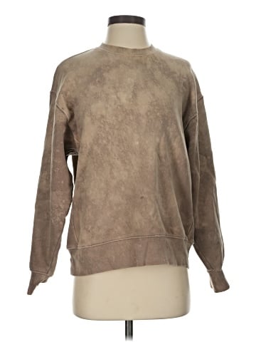 TNA Sweatshirt (view 1)