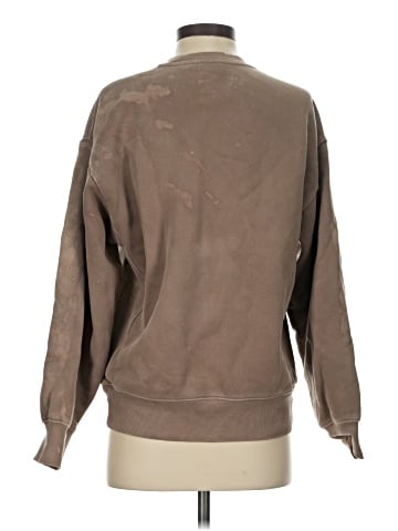 TNA Sweatshirt (view 2)