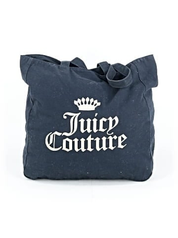 Juicy Couture Tote (view 1)
